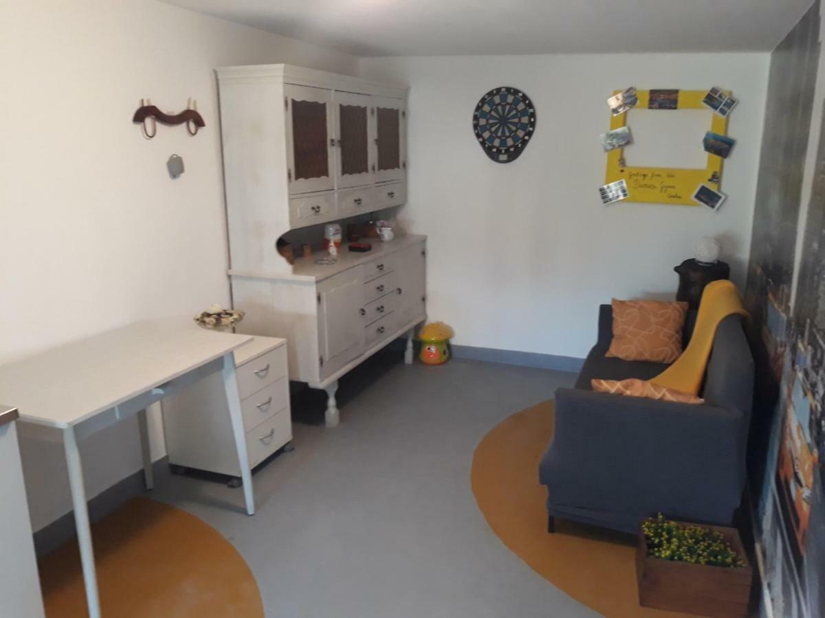 Holiday Home Dioniza Vodnjan Eksteriør bilde