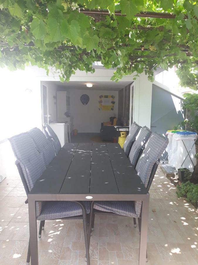 Holiday Home Dioniza Vodnjan Eksteriør bilde